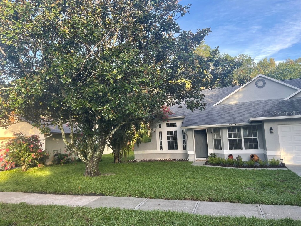 3632 Running Water Drive Orlando FL 32829 O6219524 image1