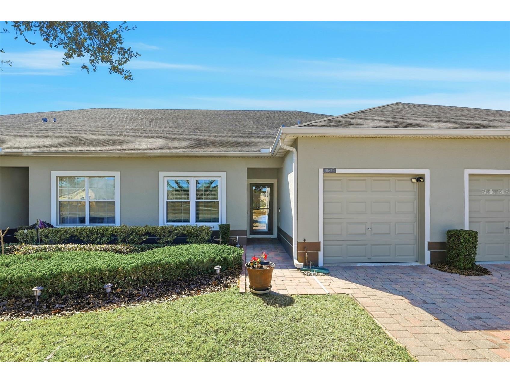 3632 Solana Circle #B Clermont FL 34711 G5107971 image1