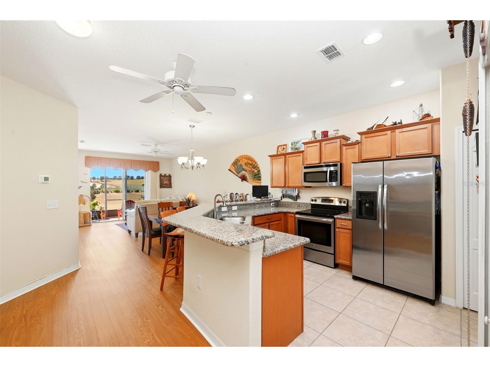 3632 Solana Circle #B Clermont FL 34711 G5107971 image10