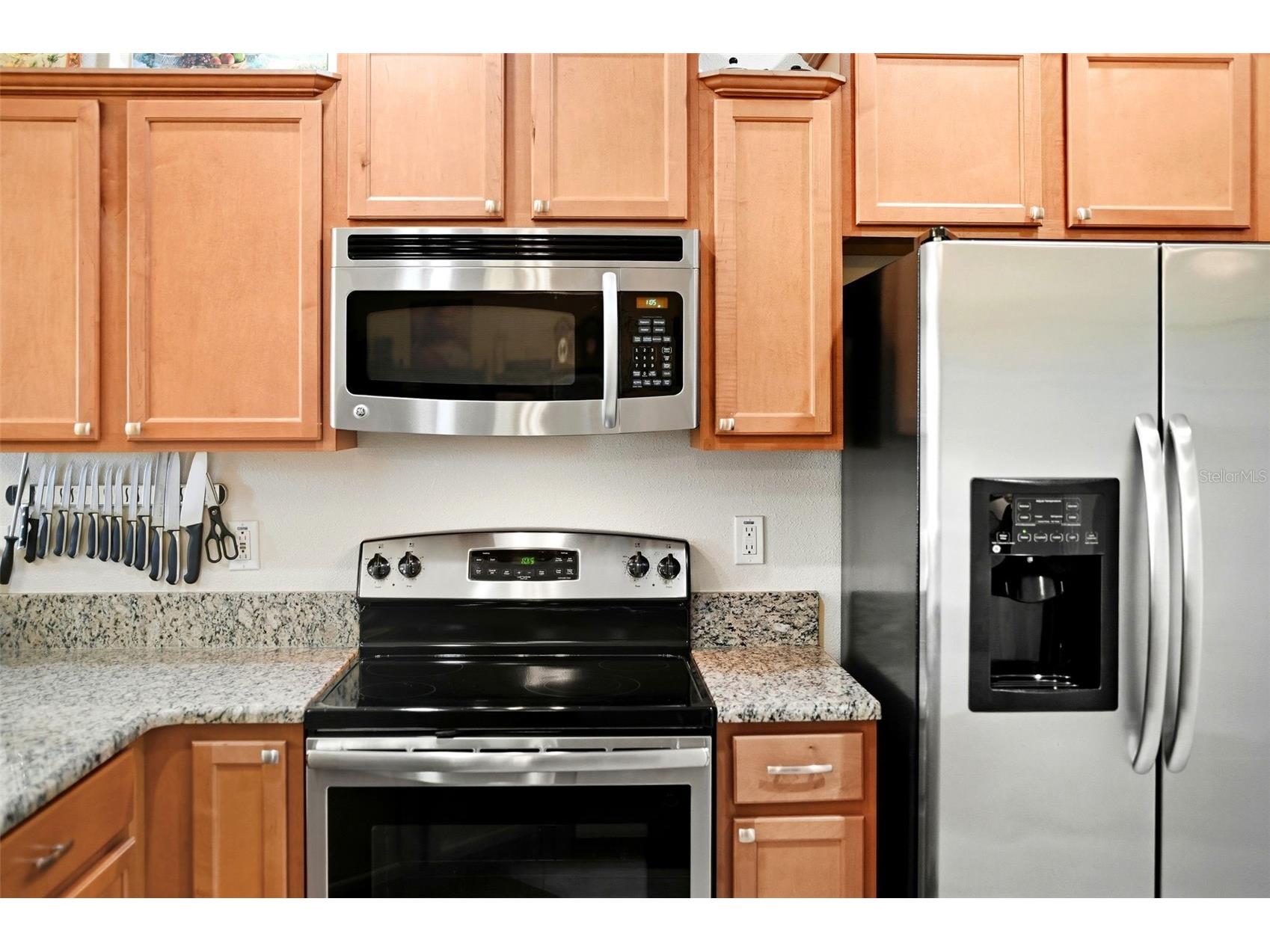 3632 Solana Circle #B Clermont FL 34711 G5107971 image11