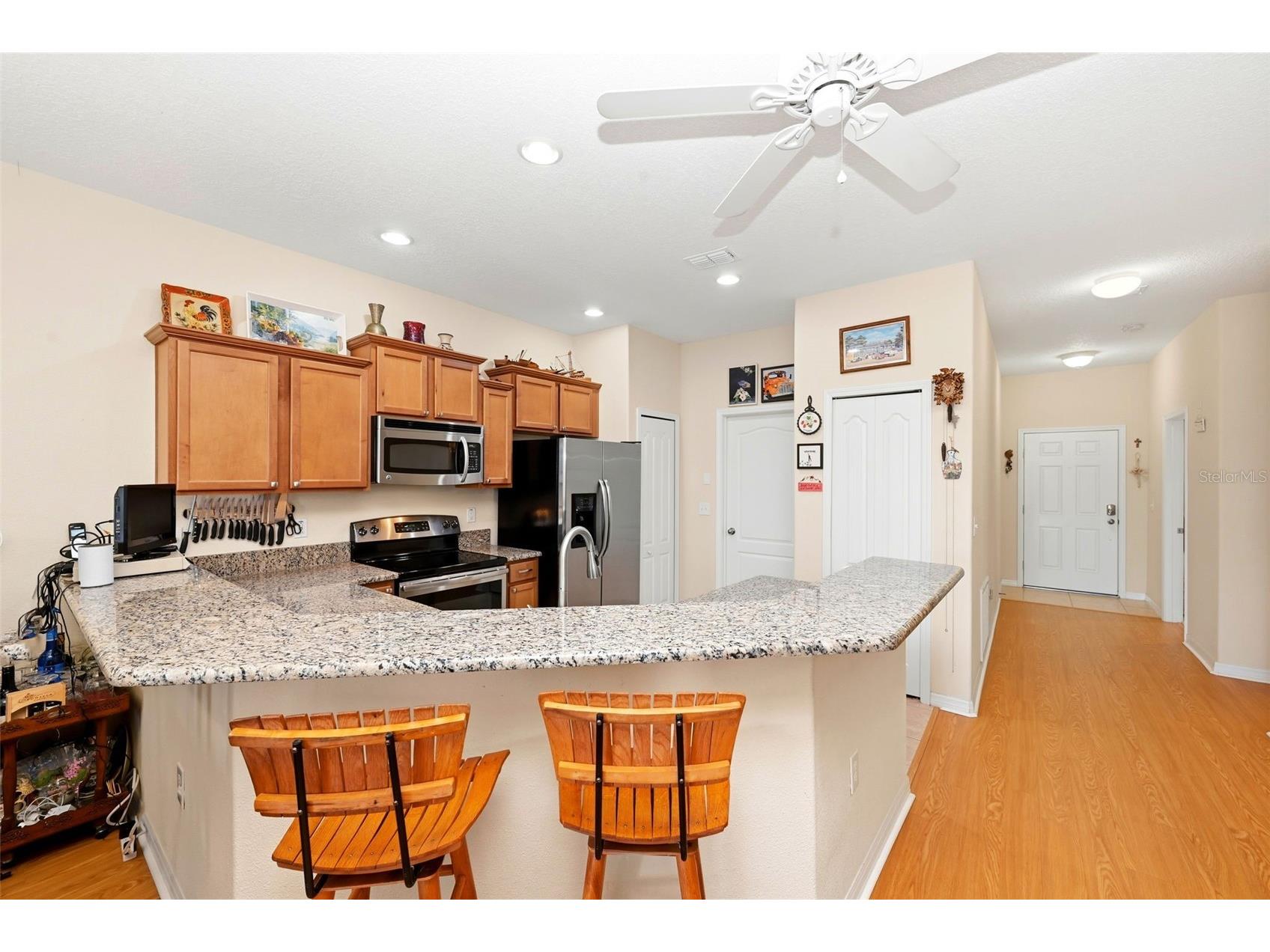 3632 Solana Circle #B Clermont FL 34711 G5107971 image13