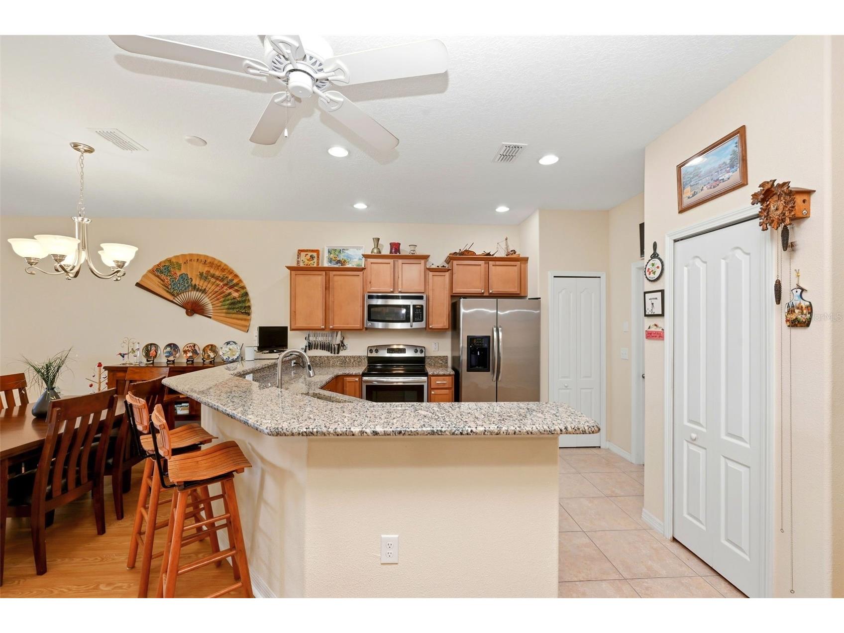 3632 Solana Circle #B Clermont FL 34711 G5107971 image14