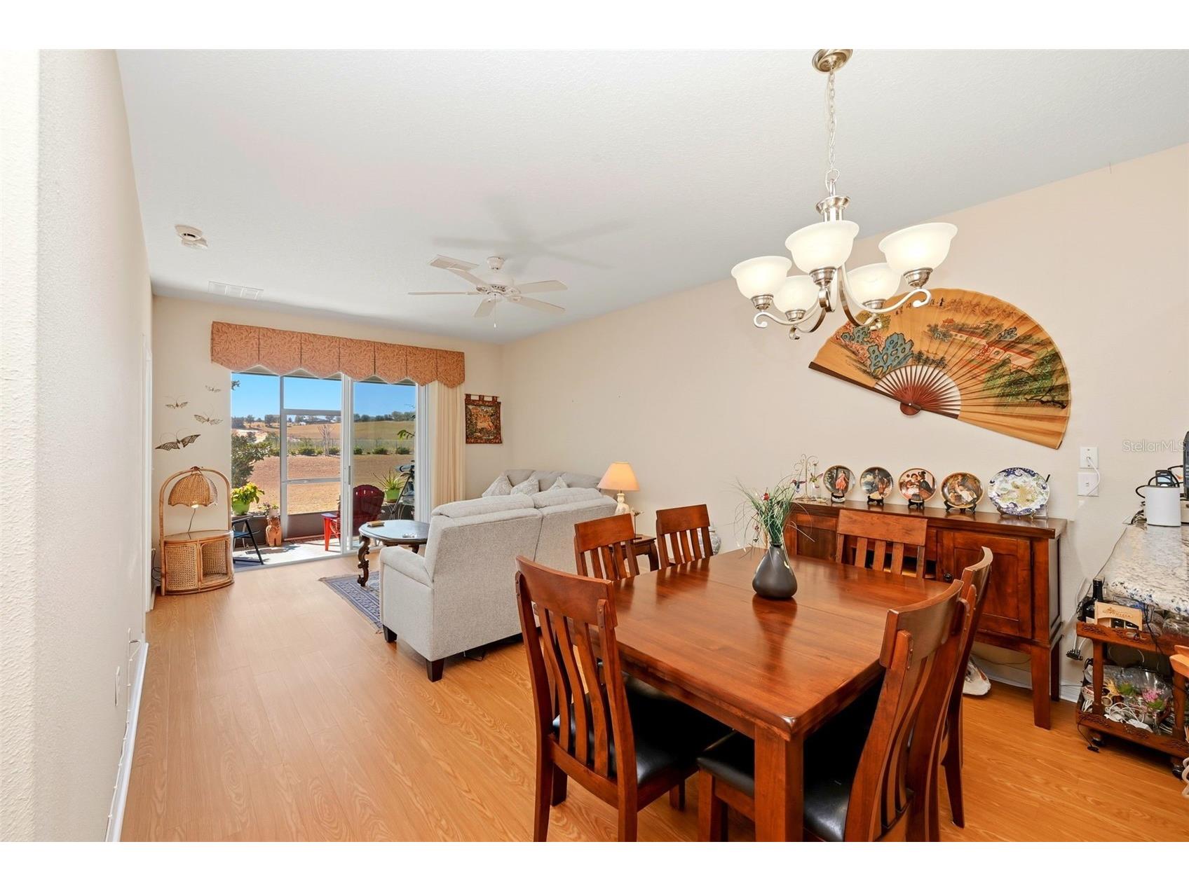 3632 Solana Circle #B Clermont FL 34711 G5107971 image15