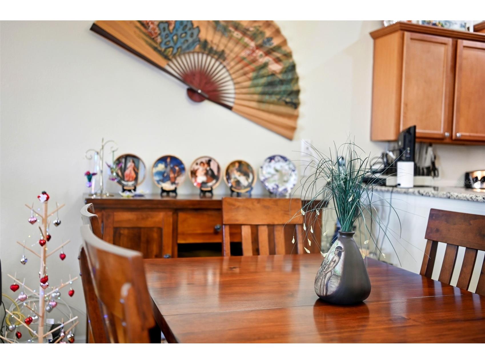 3632 Solana Circle #B Clermont FL 34711 G5107971 image16