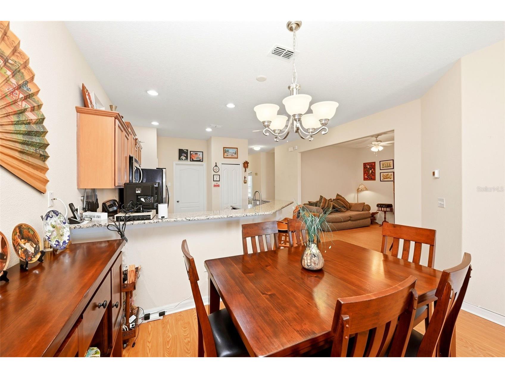 3632 Solana Circle #B Clermont FL 34711 G5107971 image17