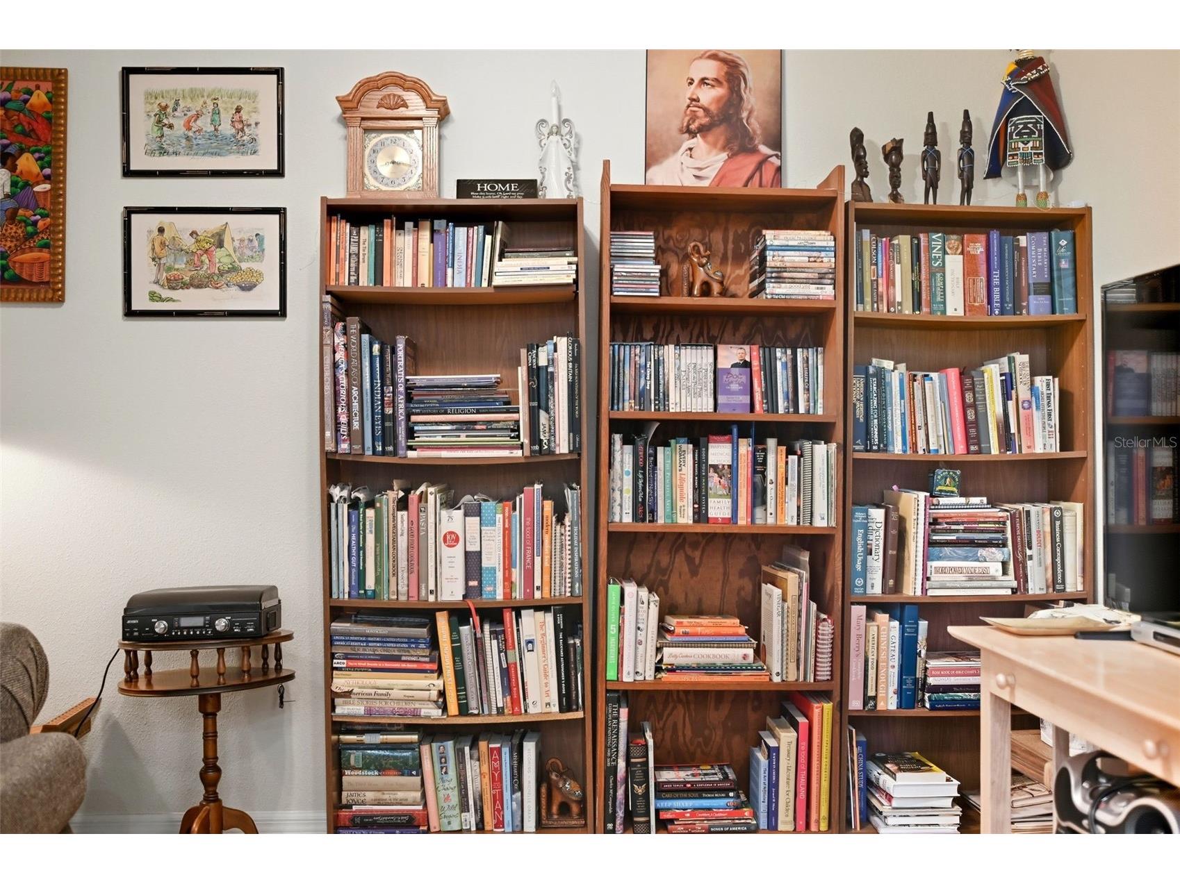 3632 Solana Circle #B Clermont FL 34711 G5107971 image18