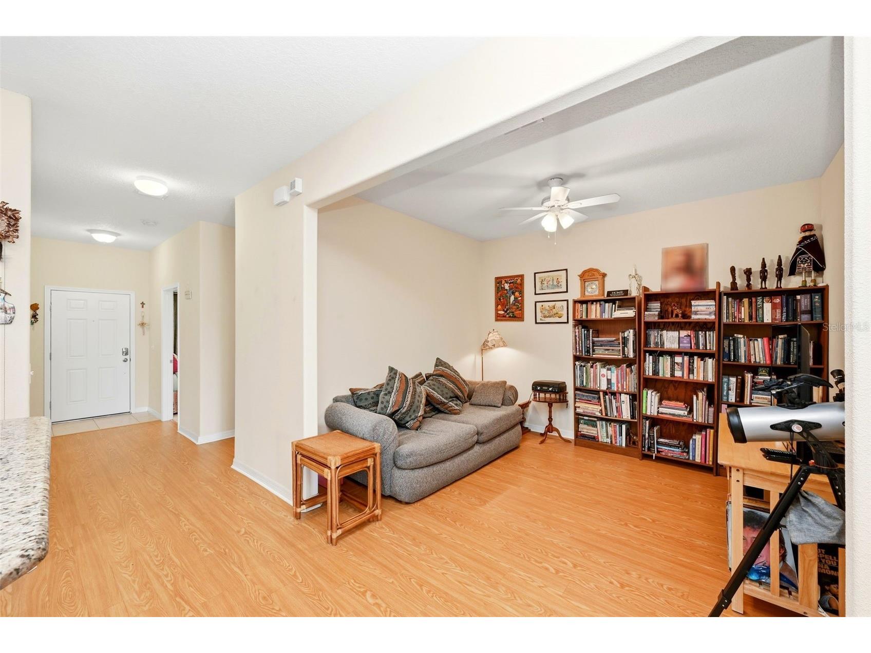 3632 Solana Circle #B Clermont FL 34711 G5107971 image19