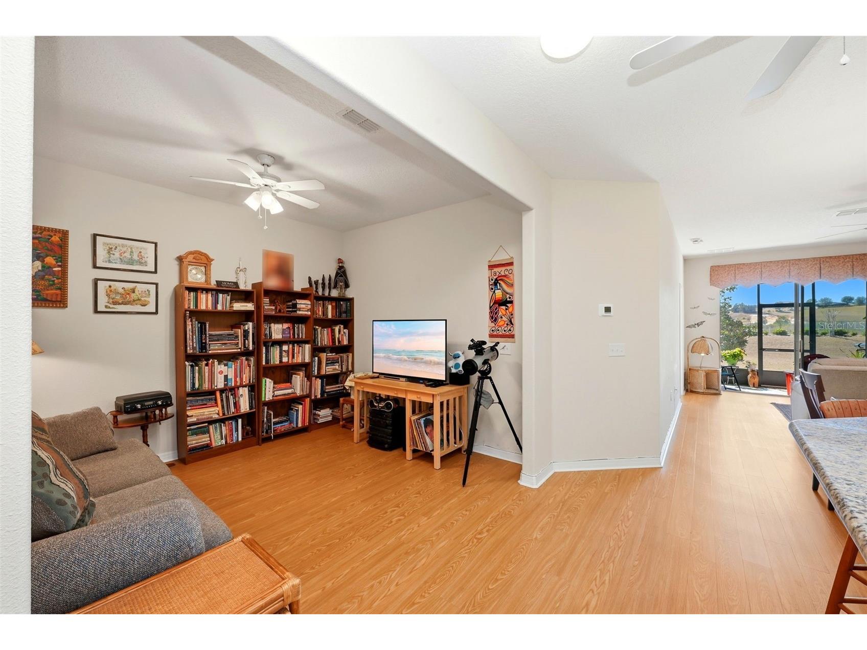 3632 Solana Circle #B Clermont FL 34711 G5107971 image20