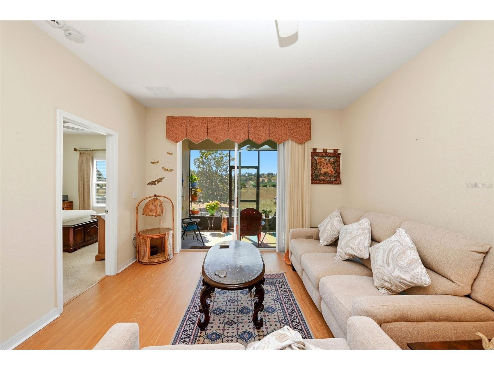 3632 Solana Circle #B Clermont FL 34711 G5107971 image21