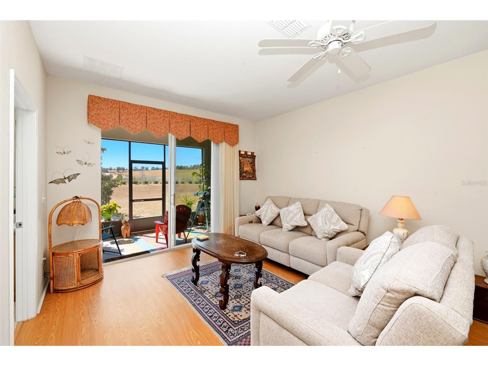 3632 Solana Circle #B Clermont FL 34711 G5107971 image22