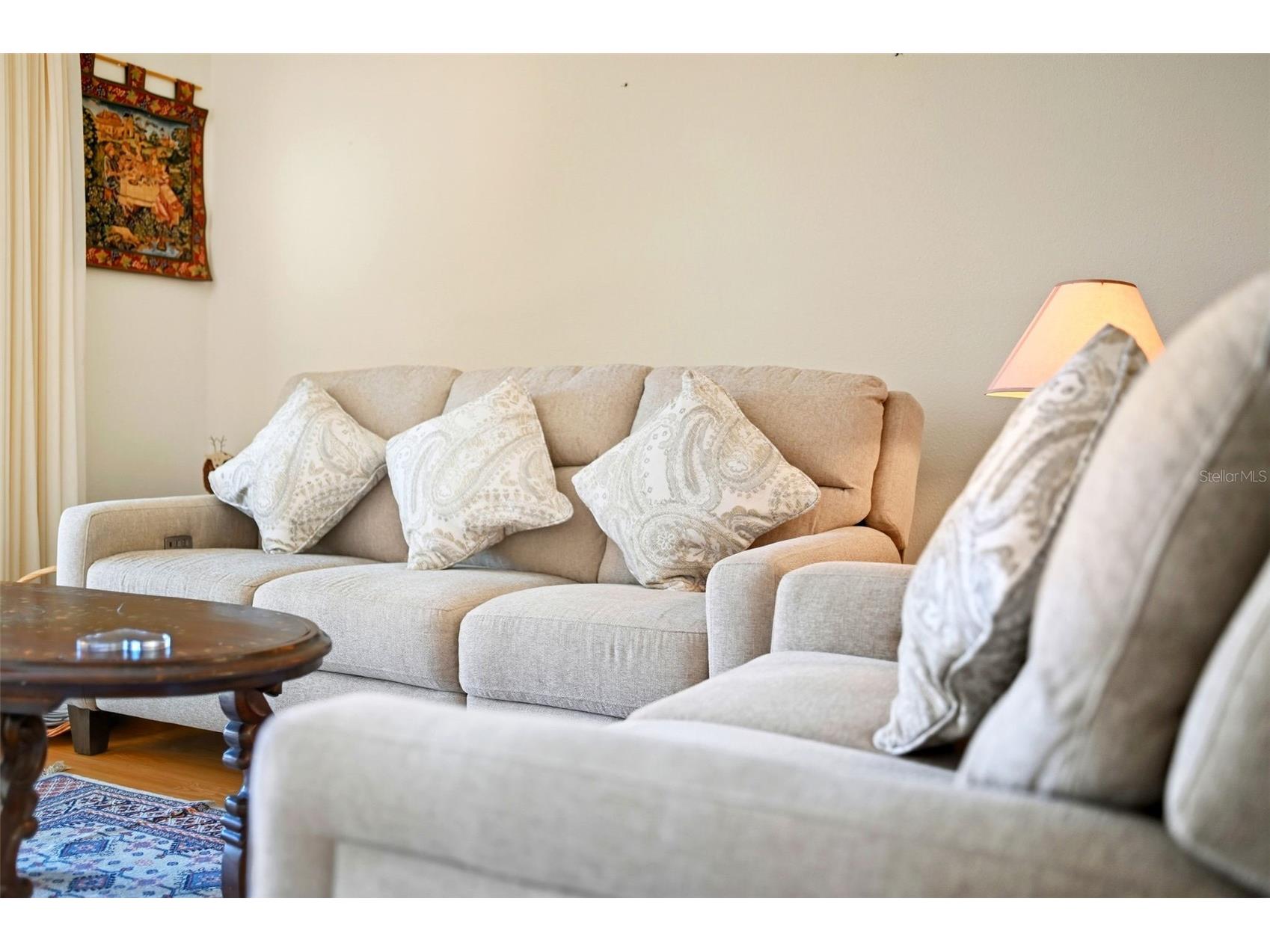 3632 Solana Circle #B Clermont FL 34711 G5107971 image23