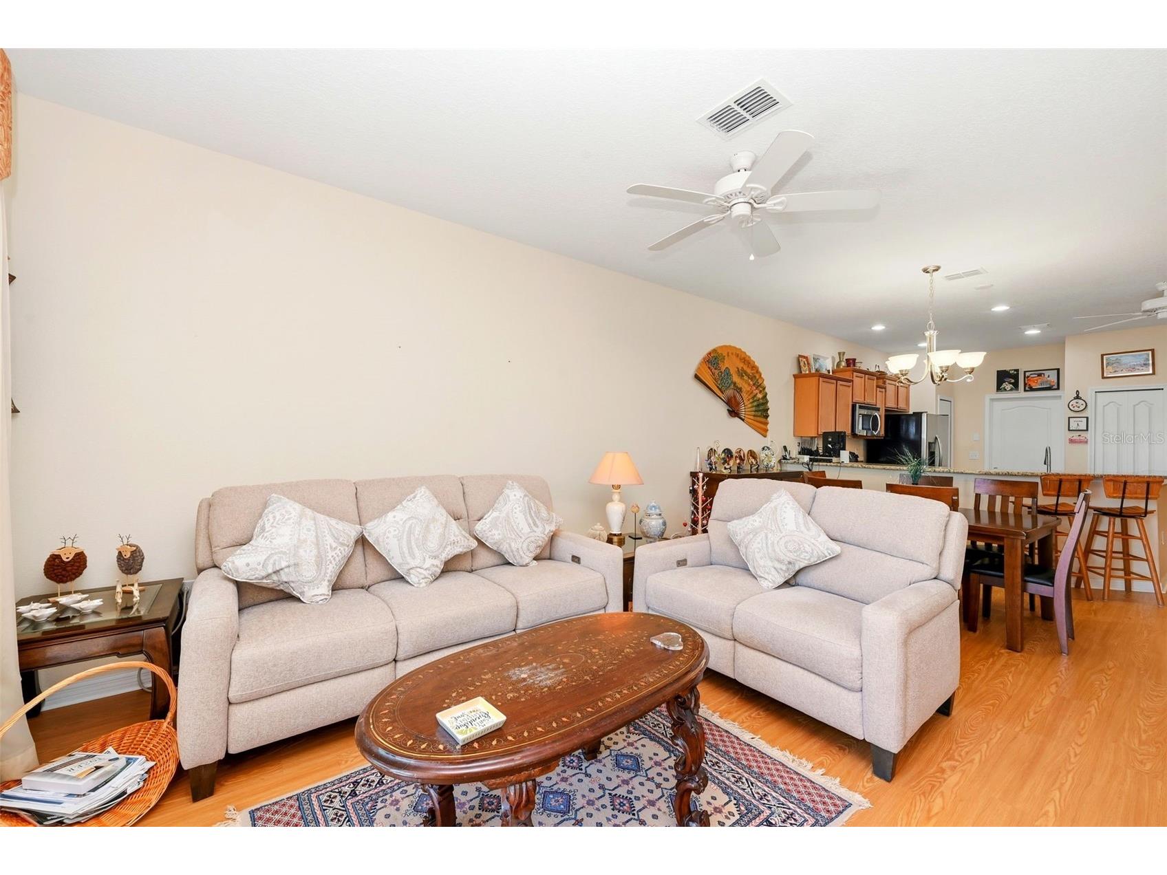 3632 Solana Circle #B Clermont FL 34711 G5107971 image24