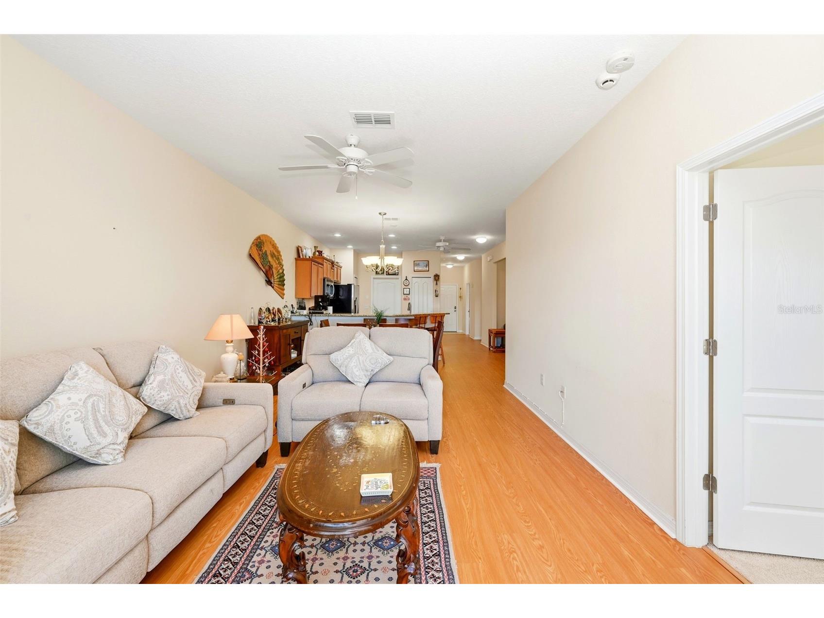 3632 Solana Circle #B Clermont FL 34711 G5107971 image25