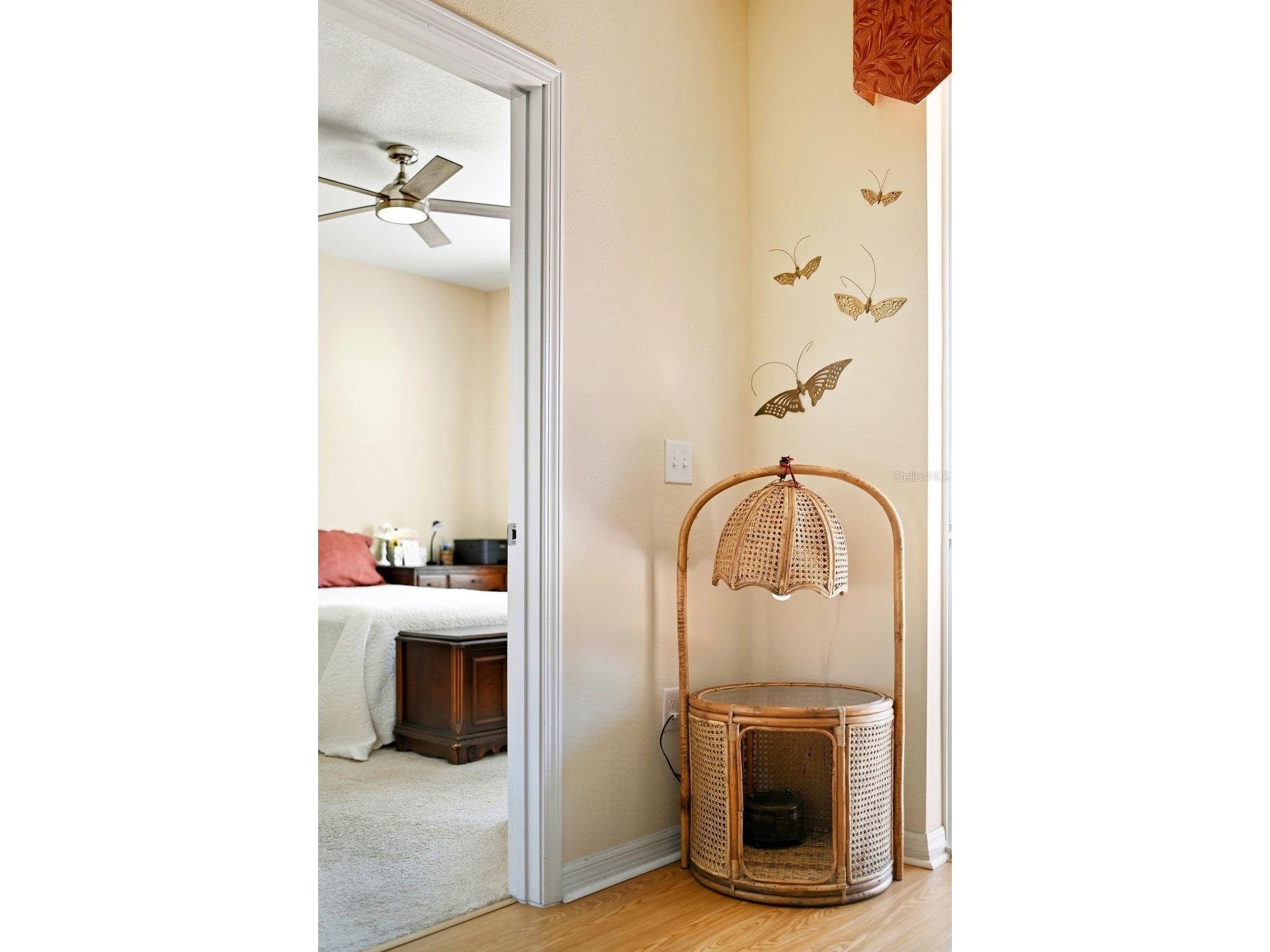 3632 Solana Circle #B Clermont FL 34711 G5107971 image26