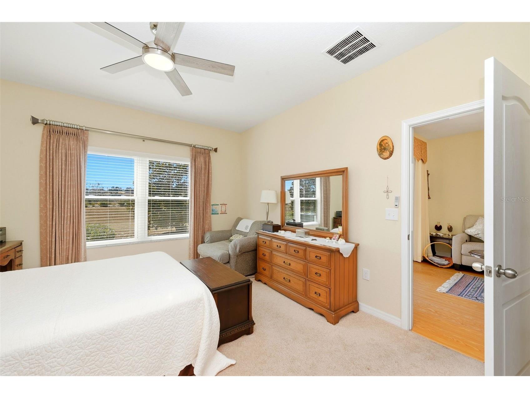 3632 Solana Circle #B Clermont FL 34711 G5107971 image27