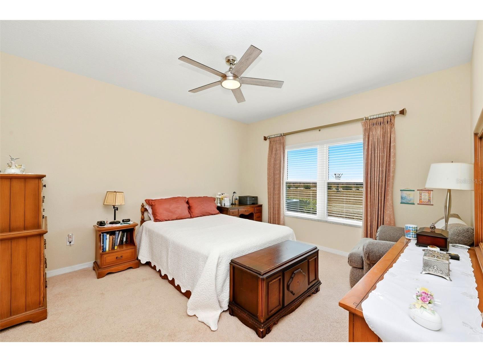 3632 Solana Circle #B Clermont FL 34711 G5107971 image28