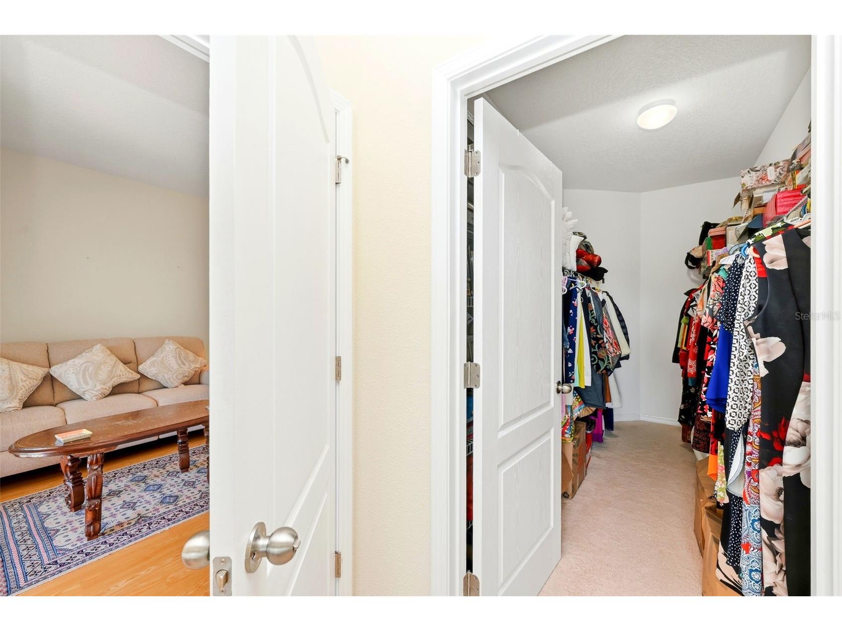 3632 Solana Circle #B Clermont FL 34711 G5107971 image30