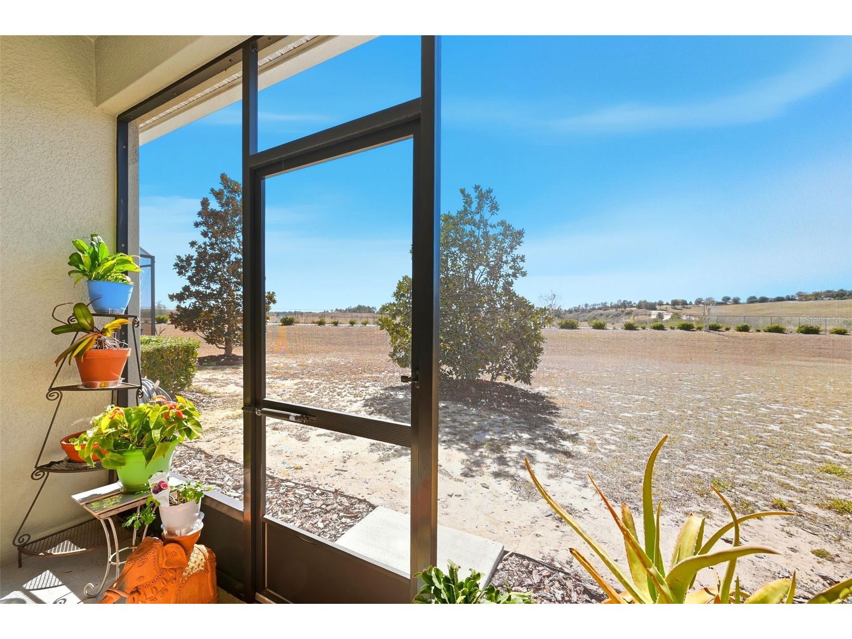 3632 Solana Circle #B Clermont FL 34711 G5107971 image31