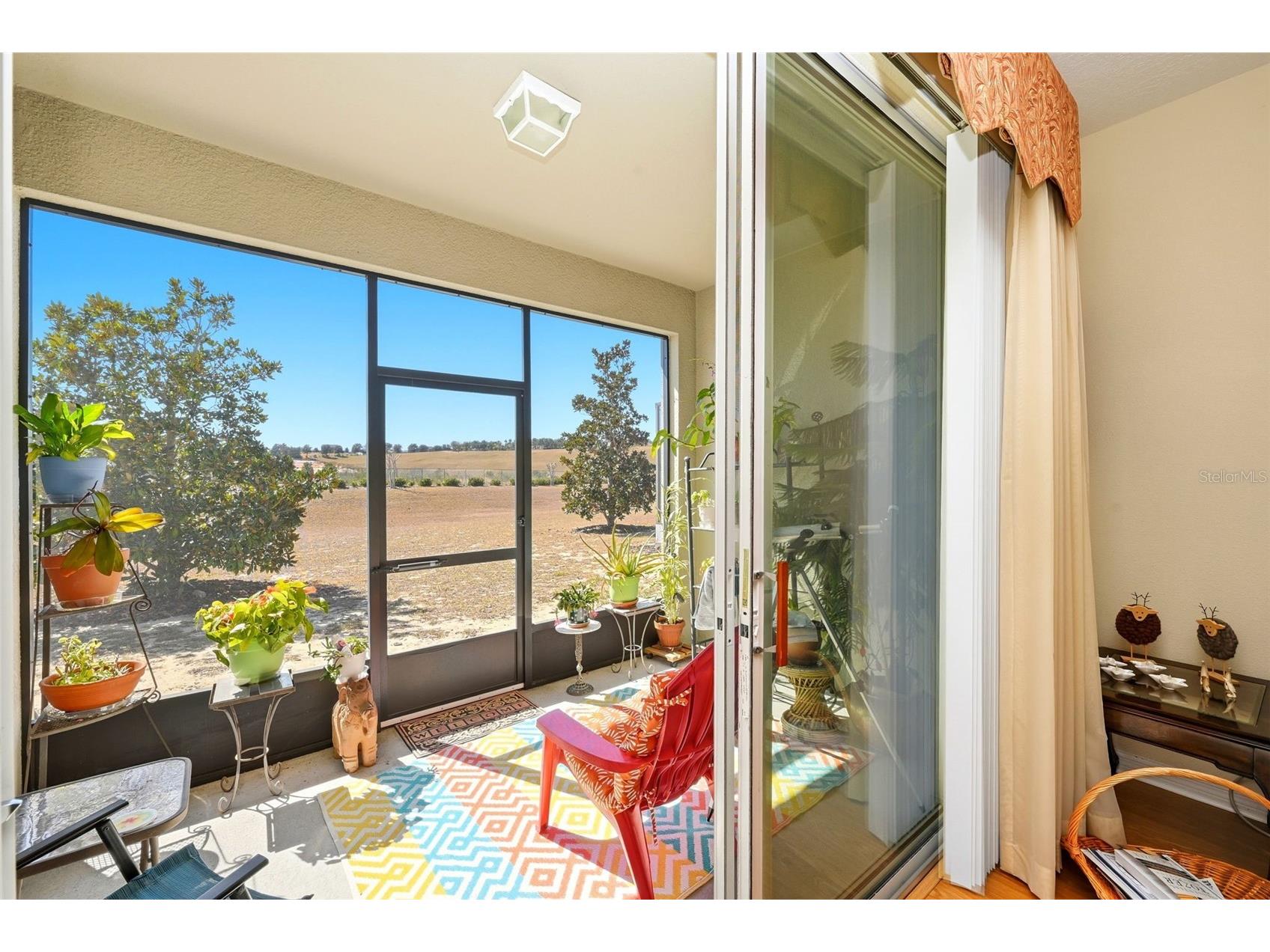 3632 Solana Circle #B Clermont FL 34711 G5107971 image32