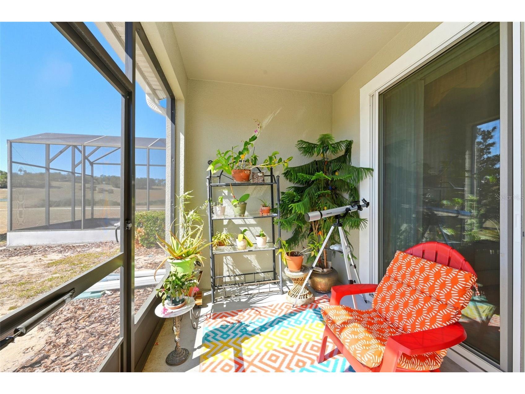 3632 Solana Circle #B Clermont FL 34711 G5107971 image33