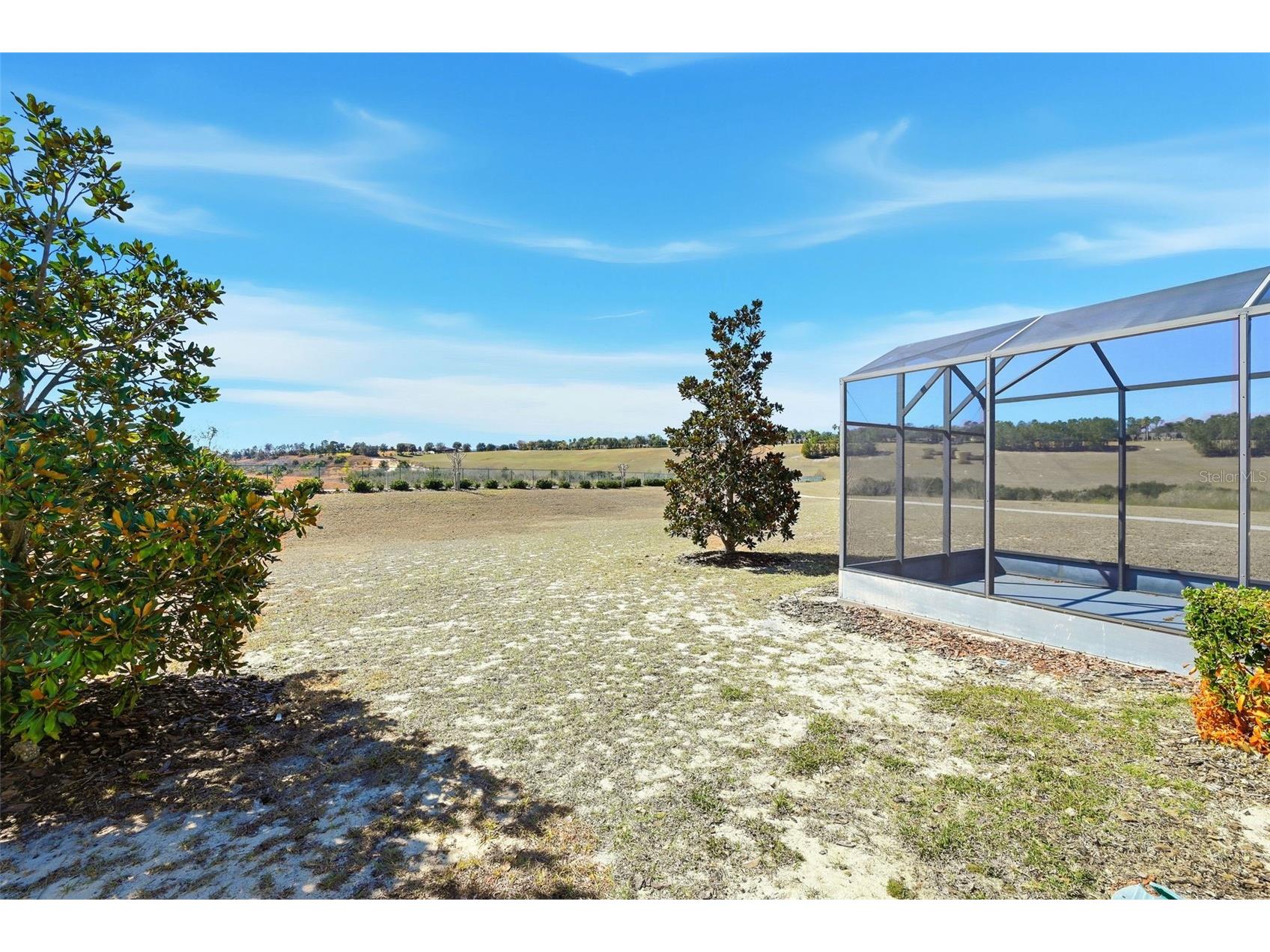 3632 Solana Circle #B Clermont FL 34711 G5107971 image35