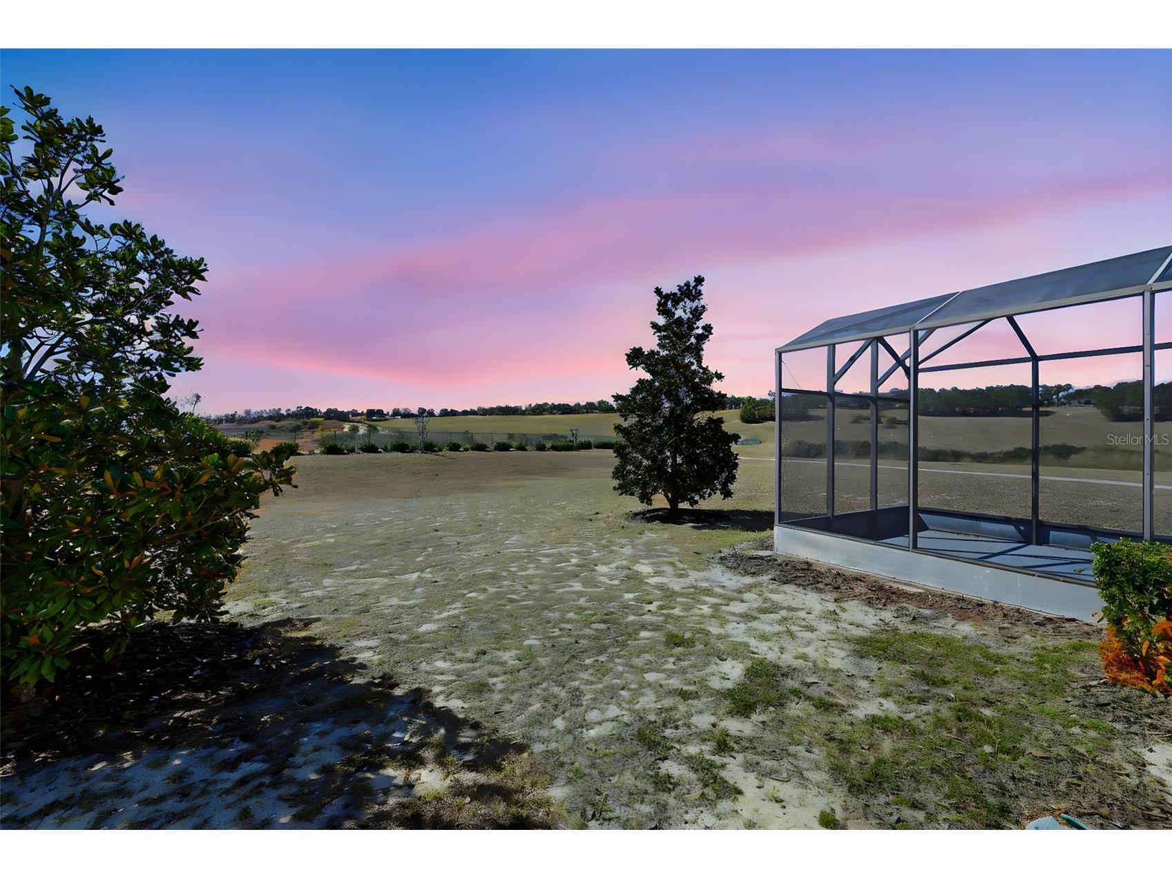 3632 Solana Circle #B Clermont FL 34711 G5107971 image36