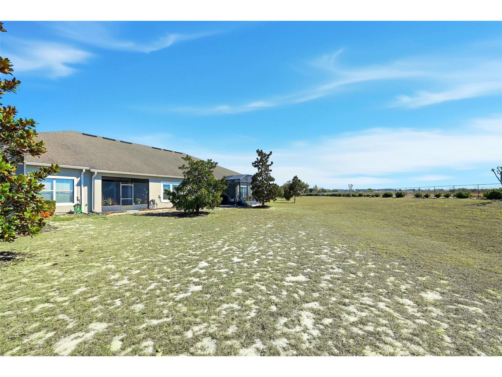 3632 Solana Circle #B Clermont FL 34711 G5107971 image37