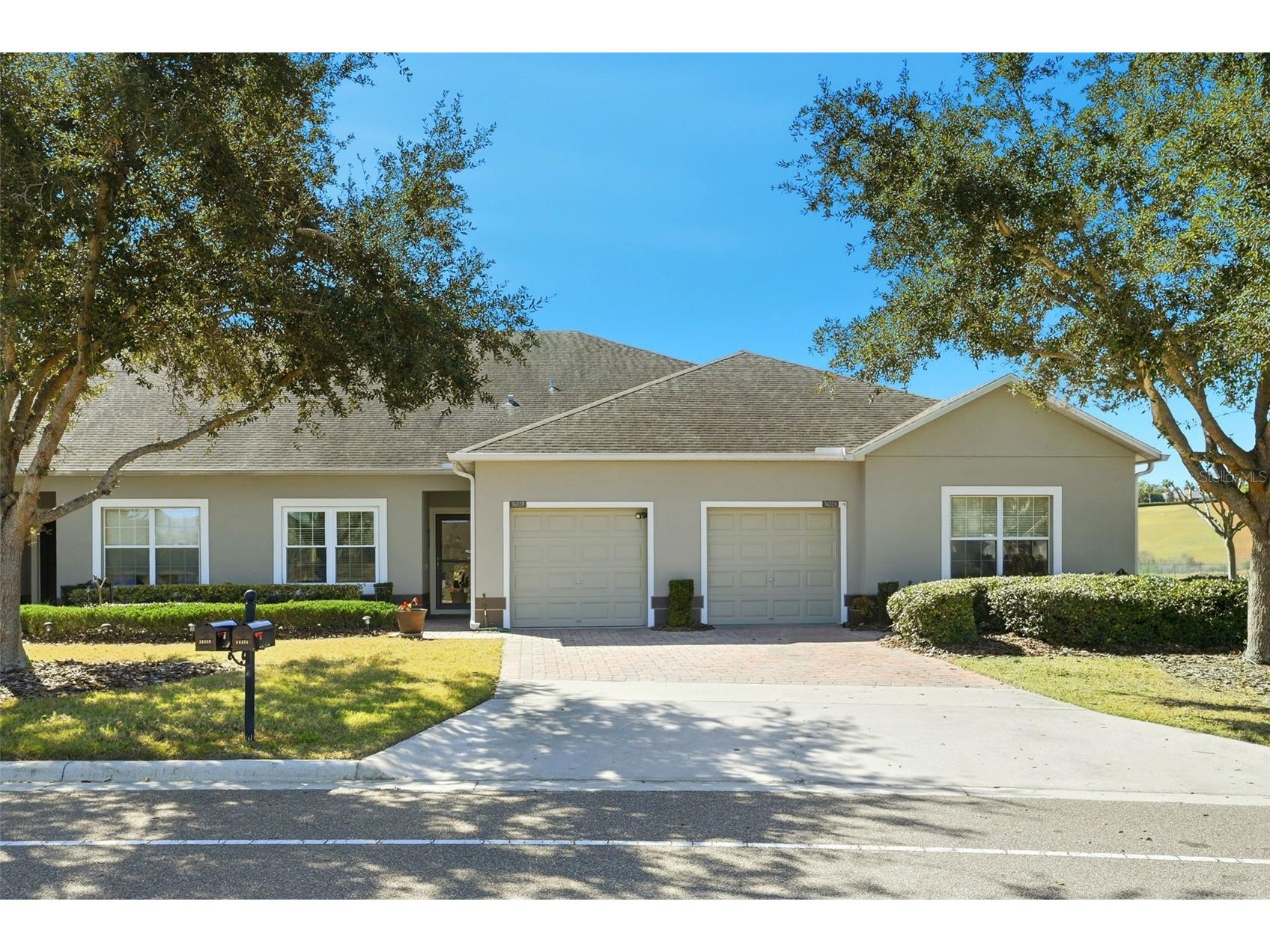 3632 Solana Circle #B Clermont FL 34711 G5107971 image38