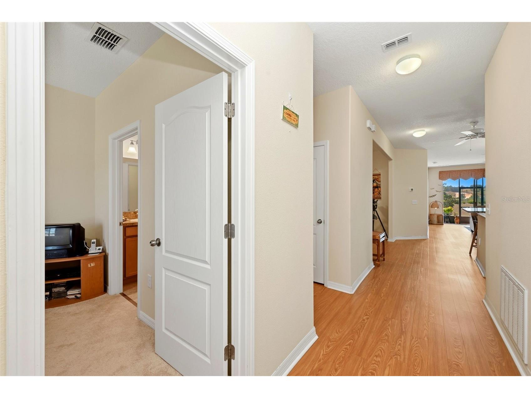 3632 Solana Circle #B Clermont FL 34711 G5107971 image4