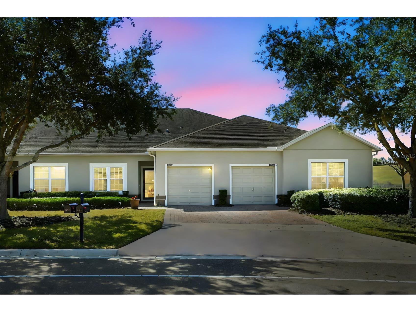 3632 Solana Circle #B Clermont FL 34711 G5107971 image40