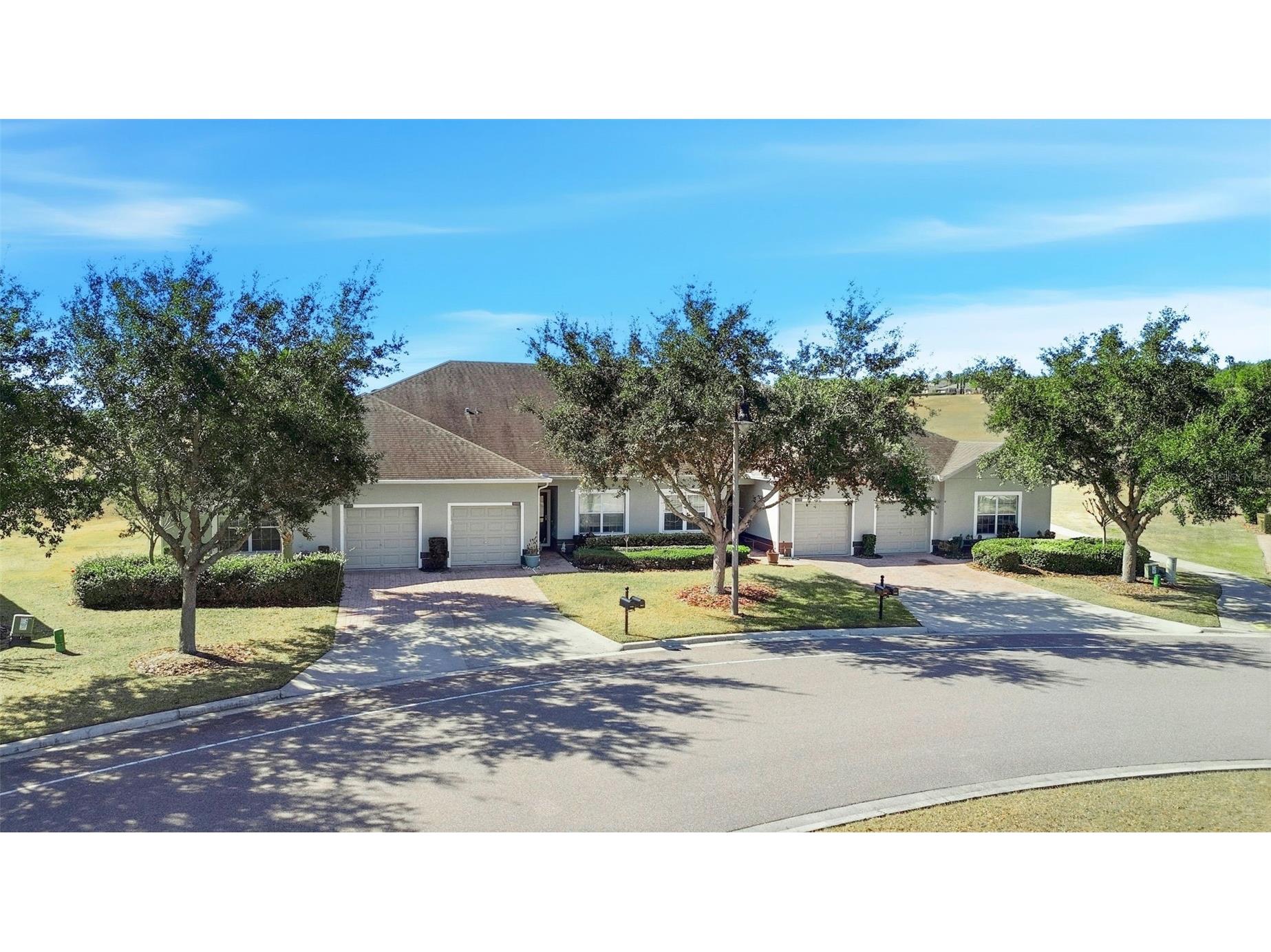 3632 Solana Circle #B Clermont FL 34711 G5107971 image41