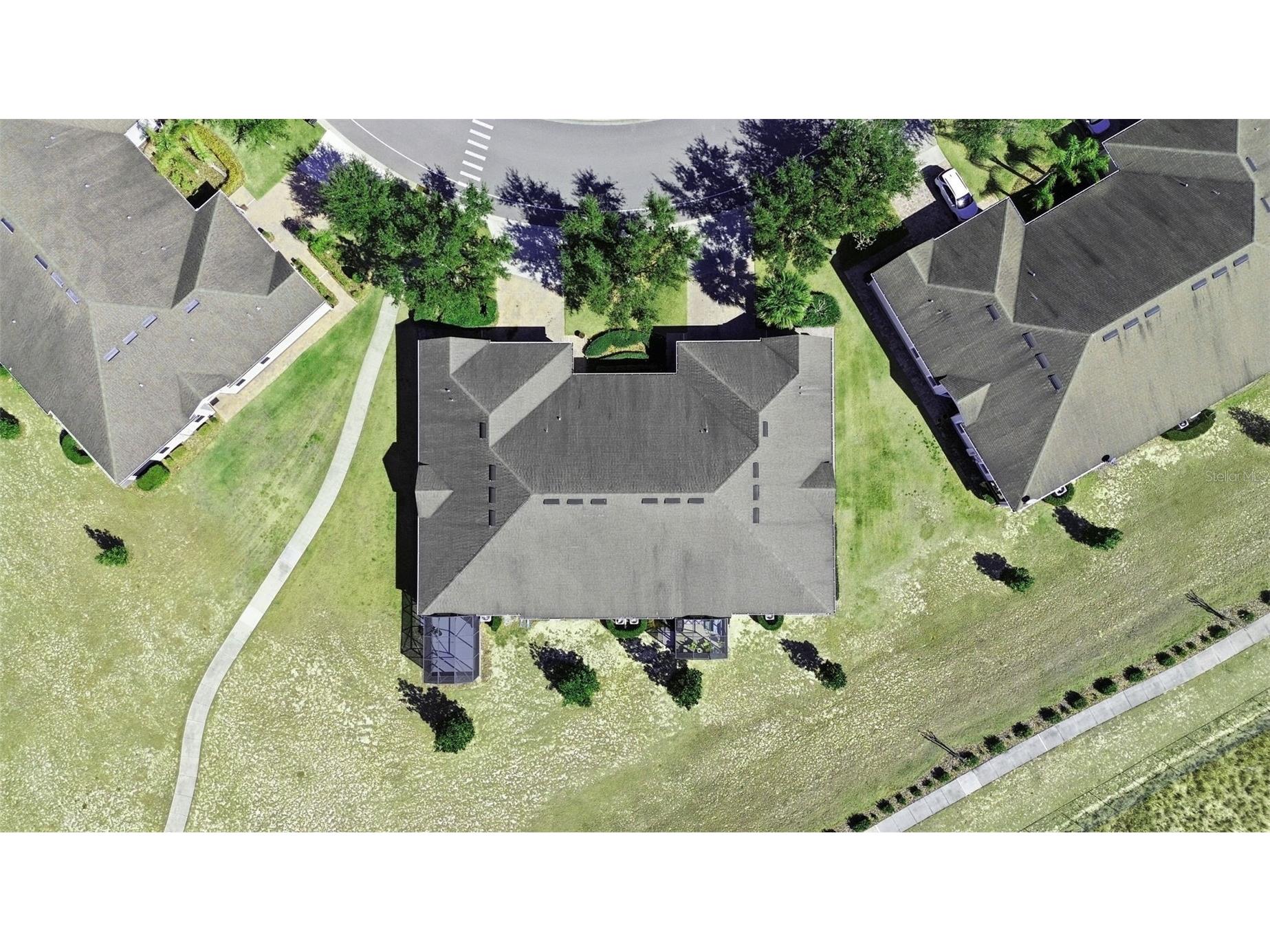 3632 Solana Circle #B Clermont FL 34711 G5107971 image42