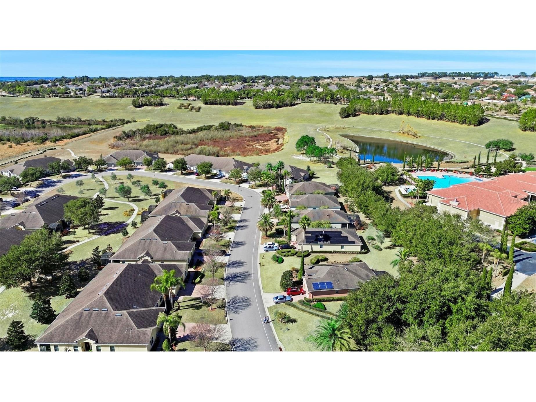 3632 Solana Circle #B Clermont FL 34711 G5107971 image43