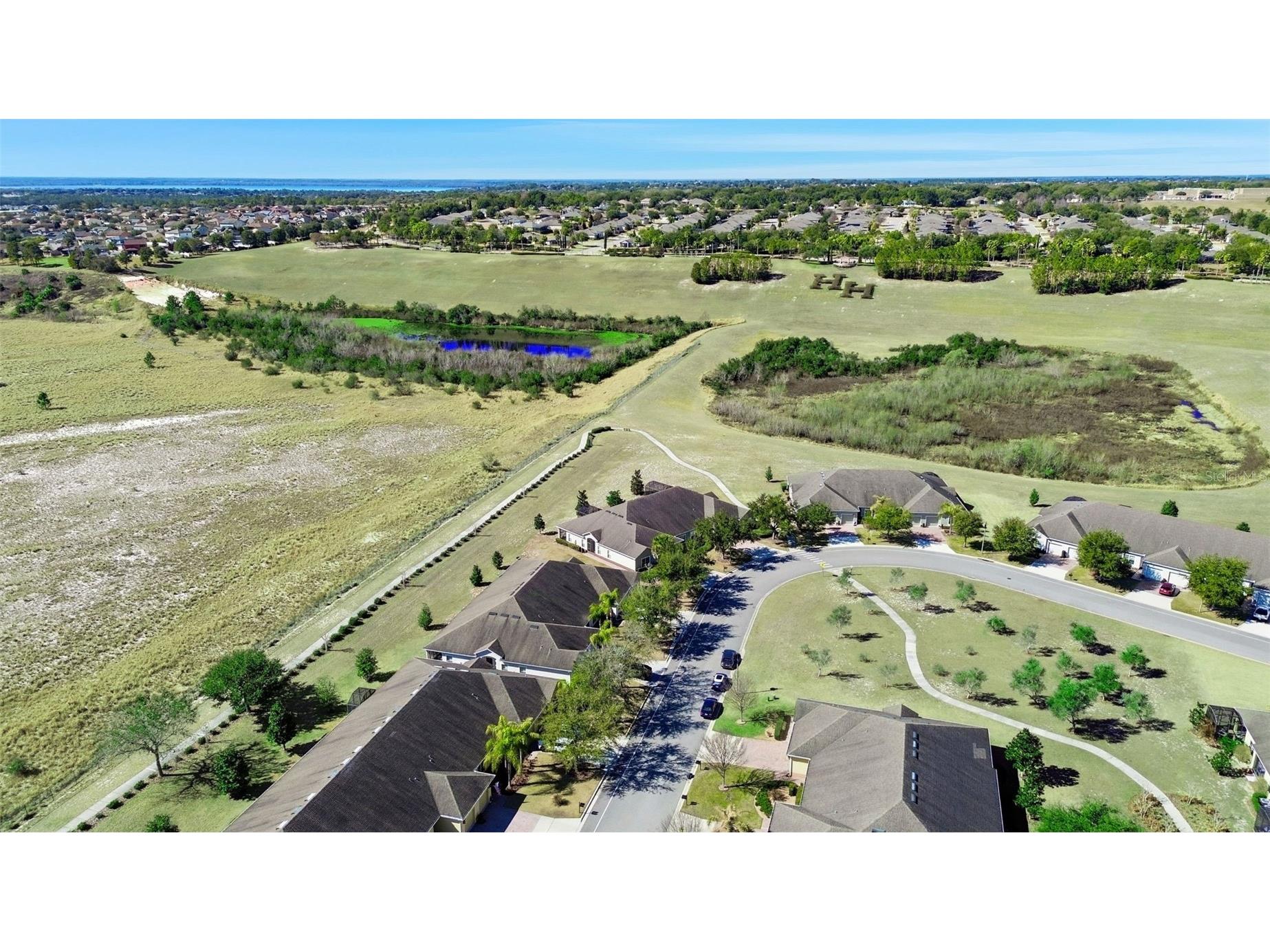 3632 Solana Circle #B Clermont FL 34711 G5107971 image45