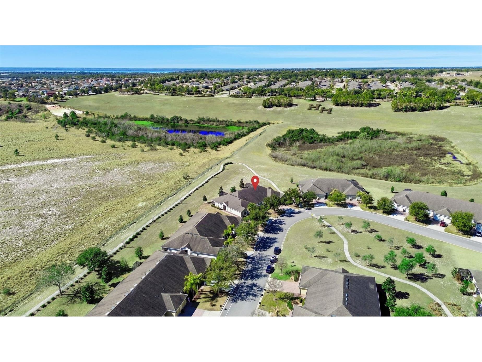 3632 Solana Circle #B Clermont FL 34711 G5107971 image46