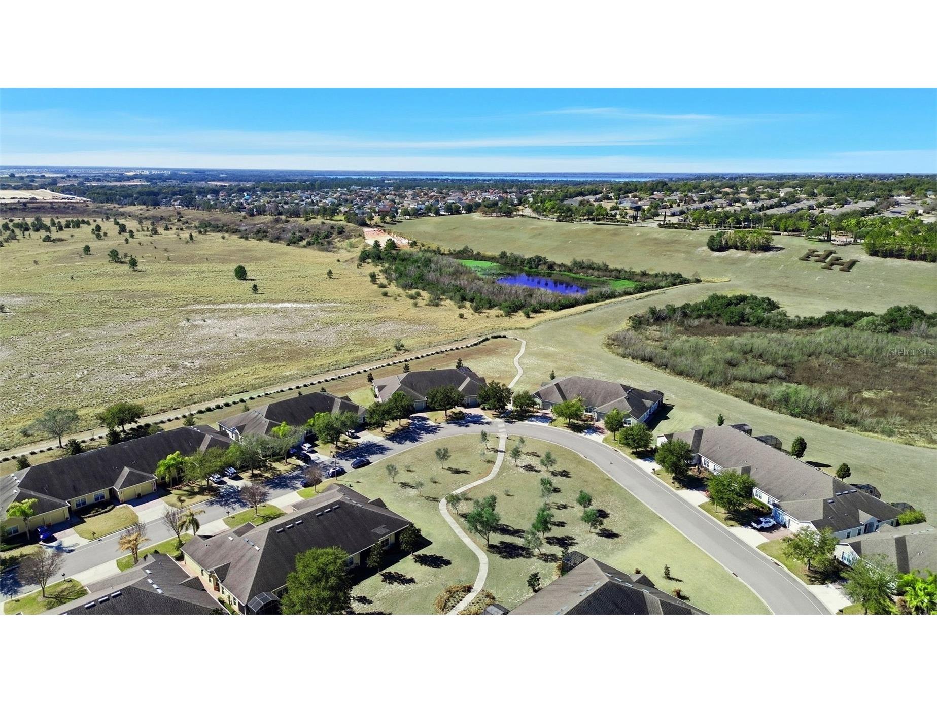 3632 Solana Circle #B Clermont FL 34711 G5107971 image47