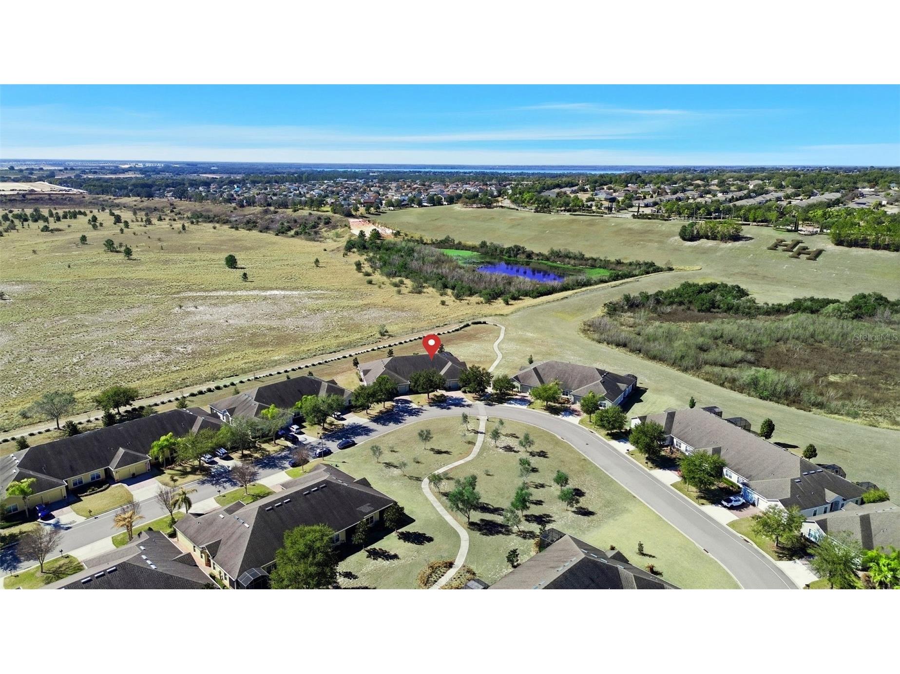 3632 Solana Circle #B Clermont FL 34711 G5107971 image48