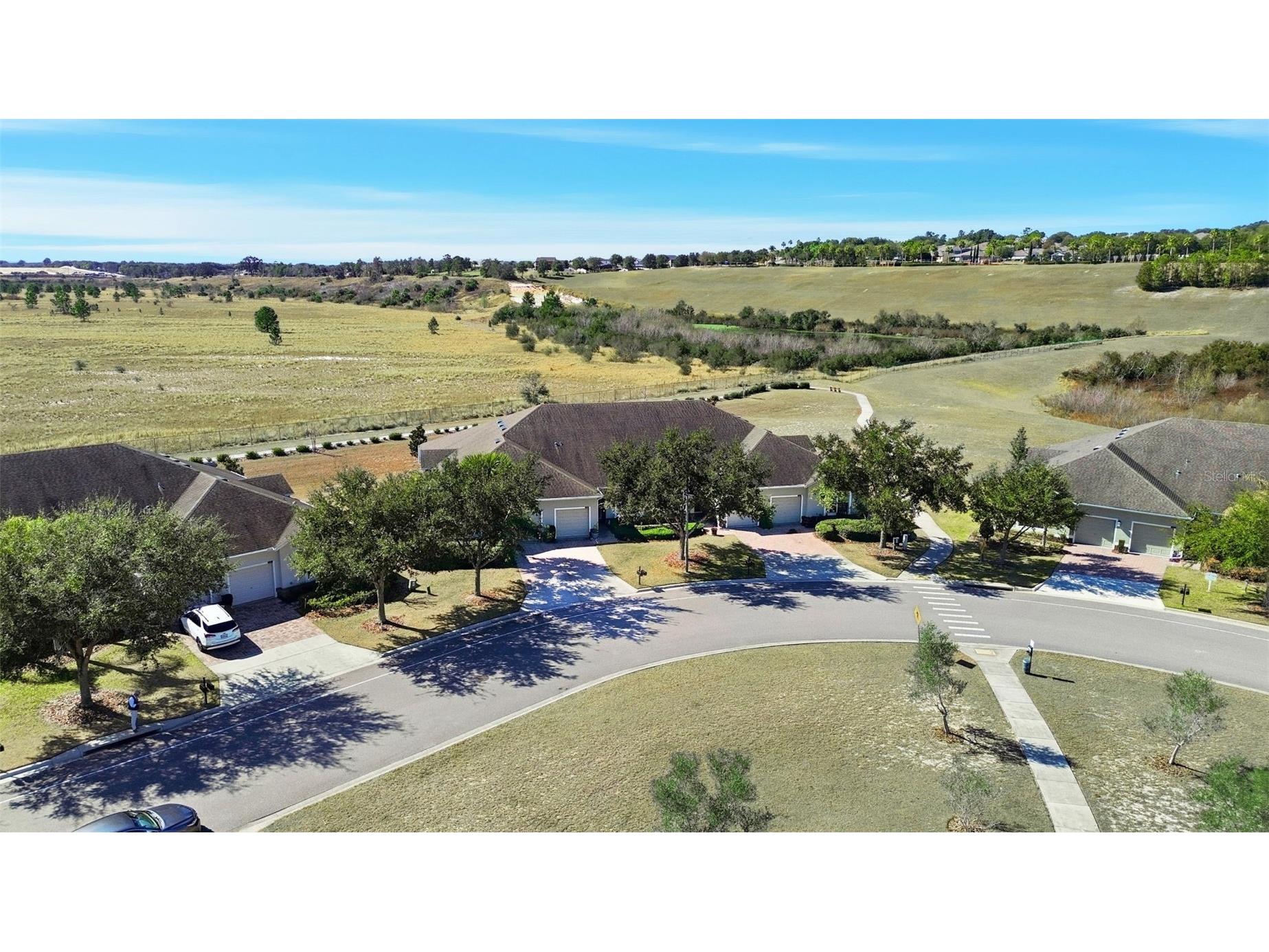 3632 Solana Circle #B Clermont FL 34711 G5107971 image49