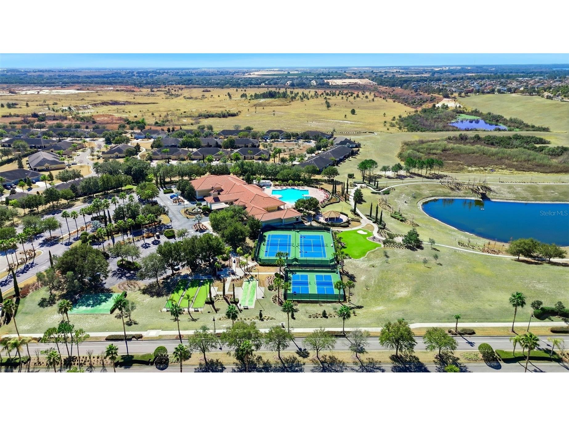 3632 Solana Circle #B Clermont FL 34711 G5107971 image54