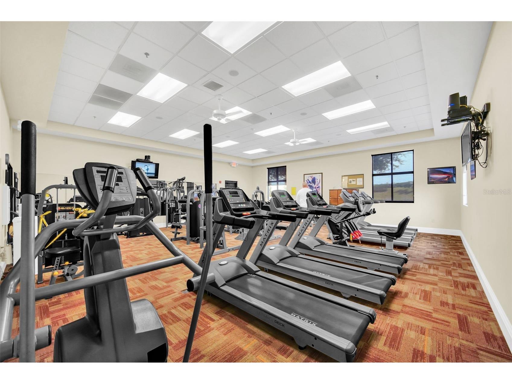 3632 Solana Circle #B Clermont FL 34711 G5107971 image55