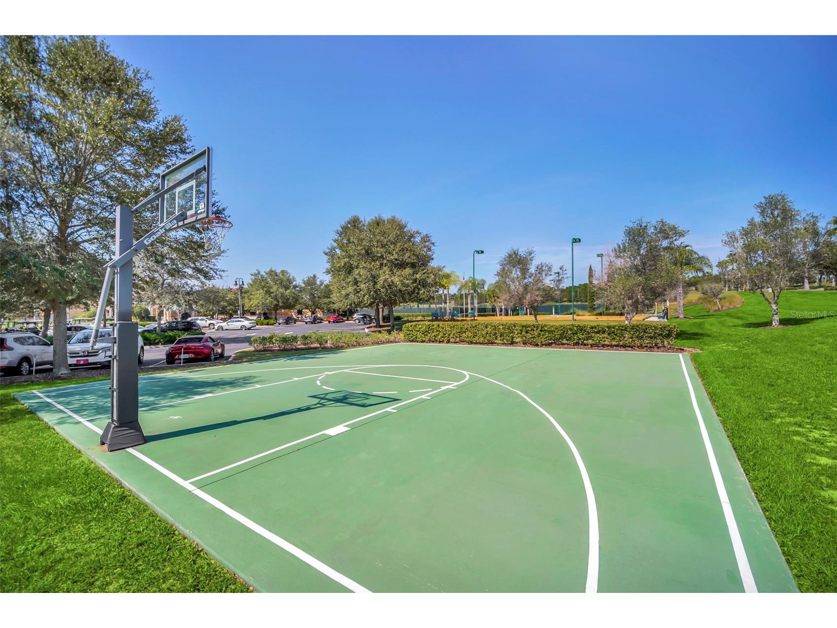 3632 Solana Circle #B Clermont FL 34711 G5107971 image56