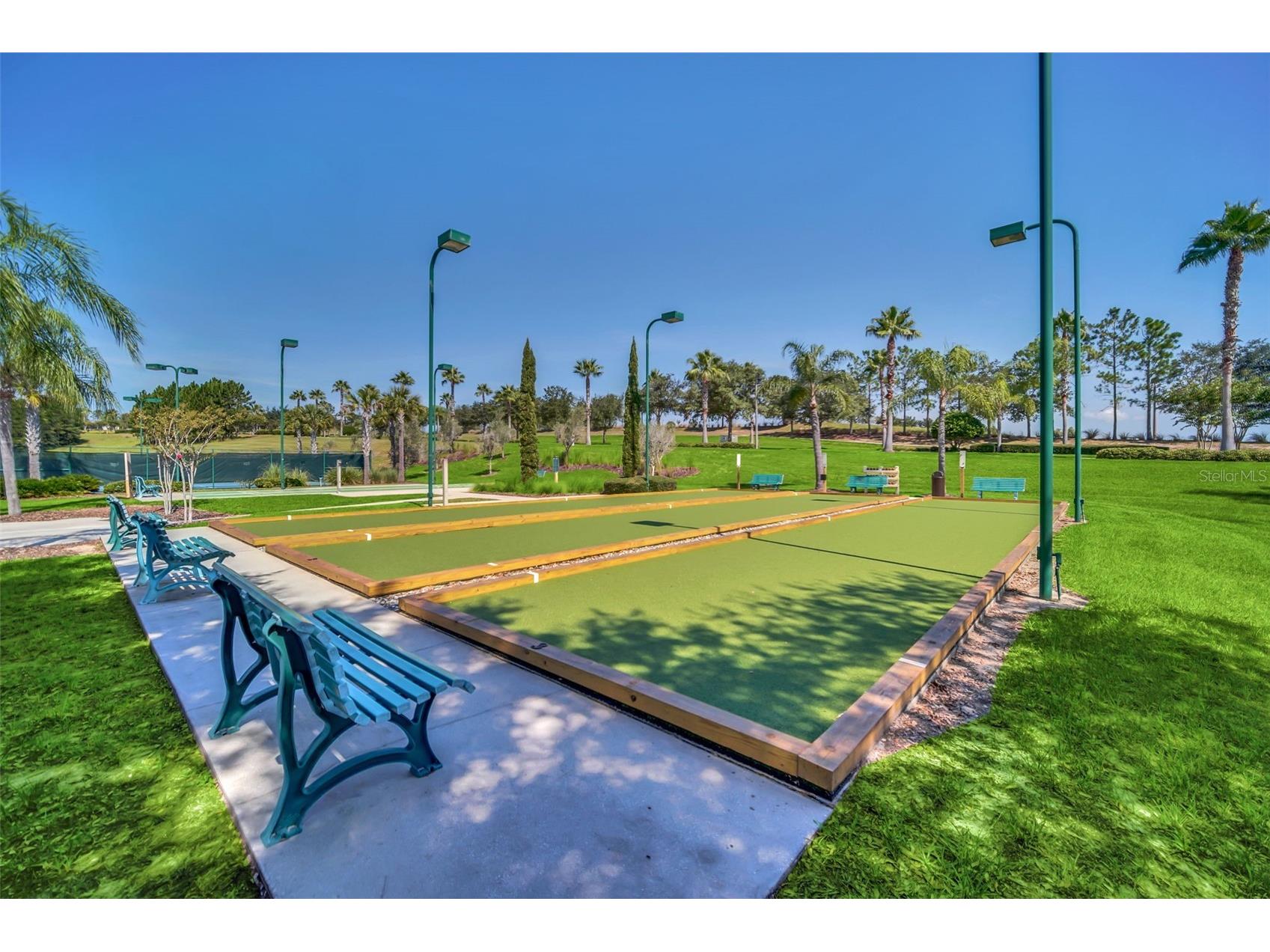 3632 Solana Circle #B Clermont FL 34711 G5107971 image57