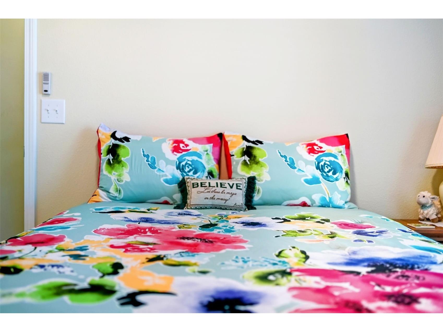 3632 Solana Circle #B Clermont FL 34711 G5107971 image6