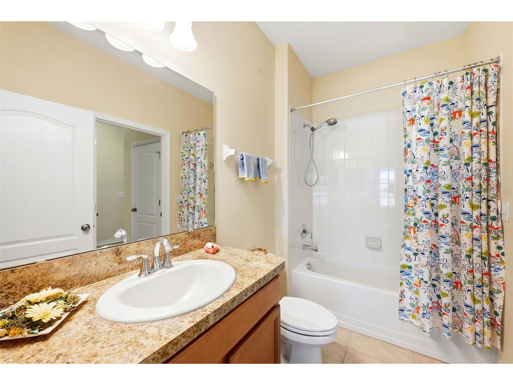 3632 Solana Circle #B Clermont FL 34711 G5107971 image8