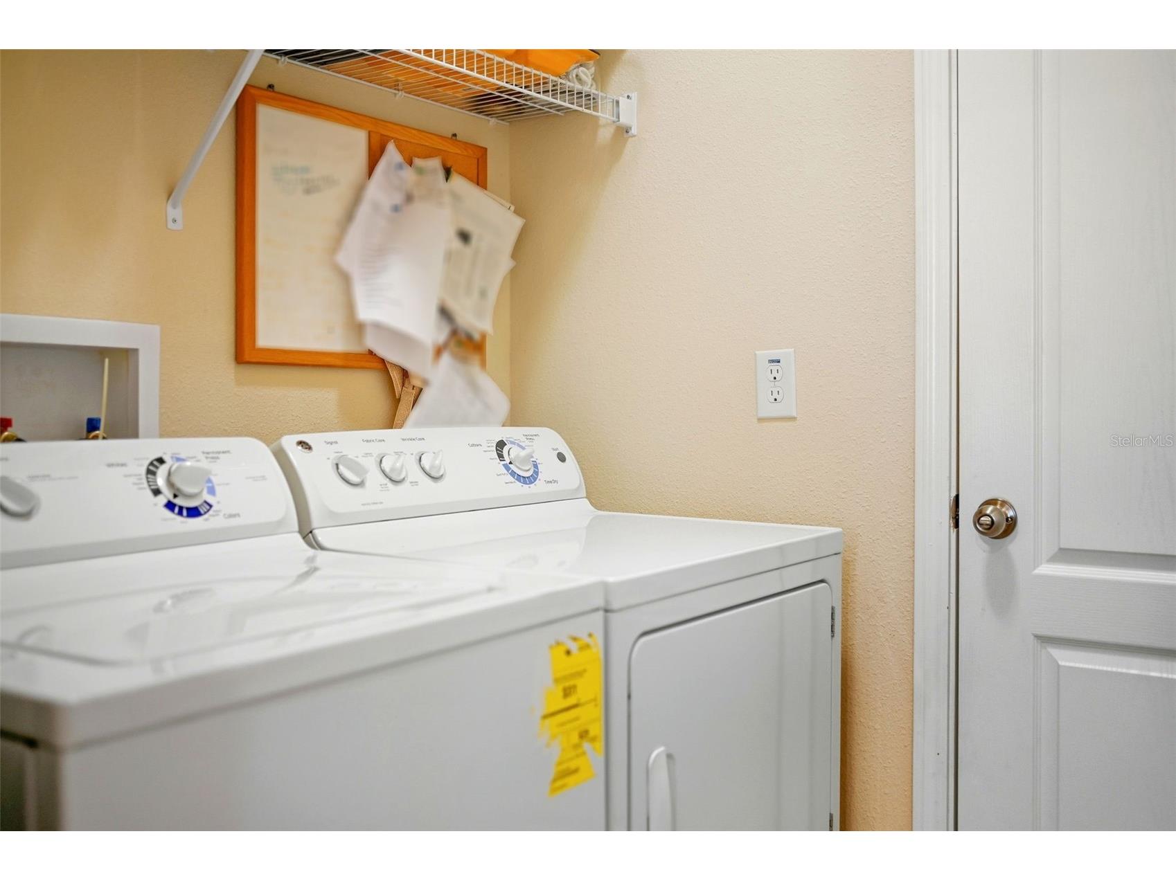 3632 Solana Circle #B Clermont FL 34711 G5107971 image9