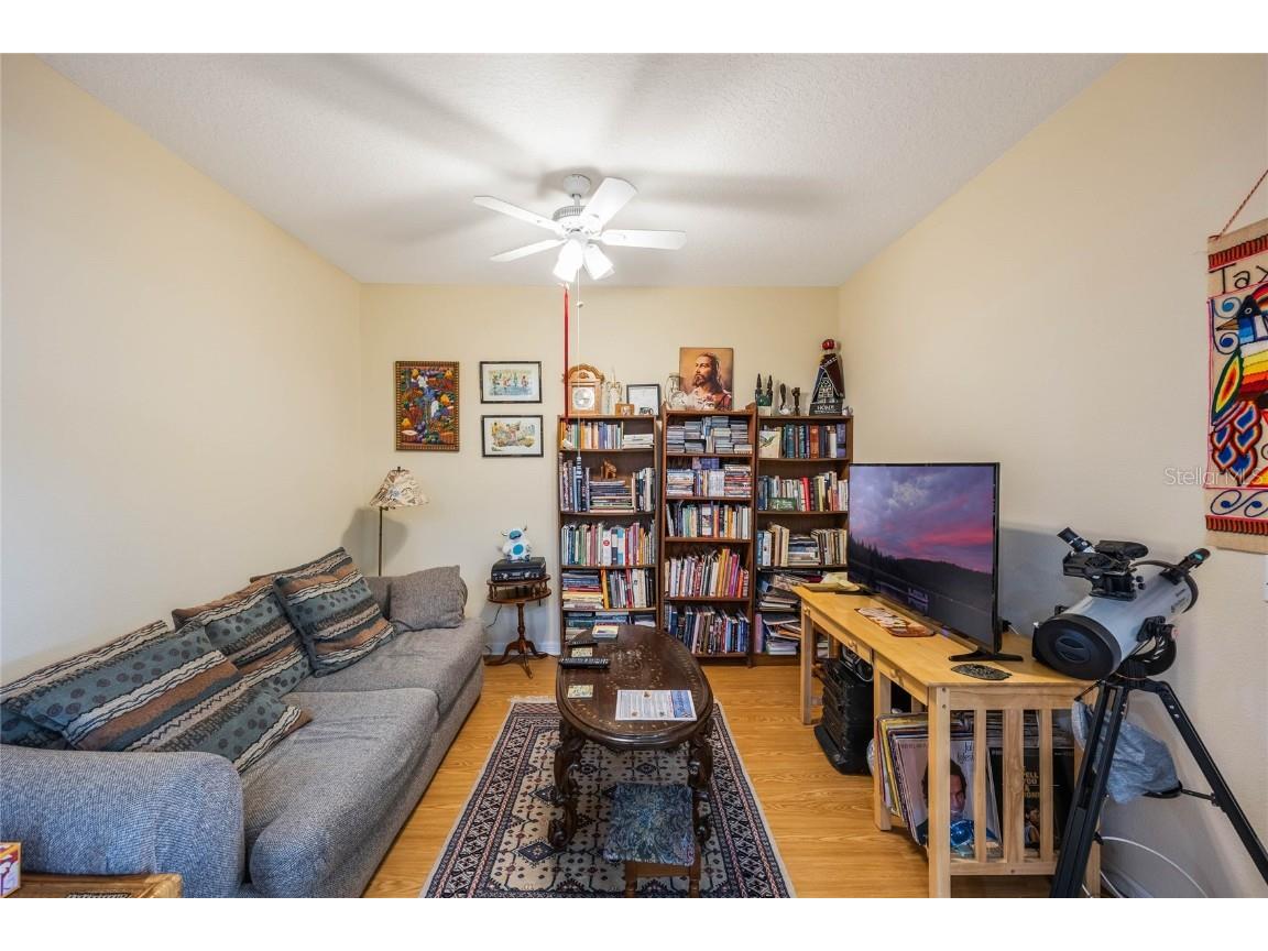 3632 Solana Circle #B Clermont FL 34711 O6282838 image10