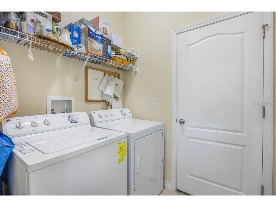 3632 Solana Circle #B Clermont FL 34711 O6282838 image11