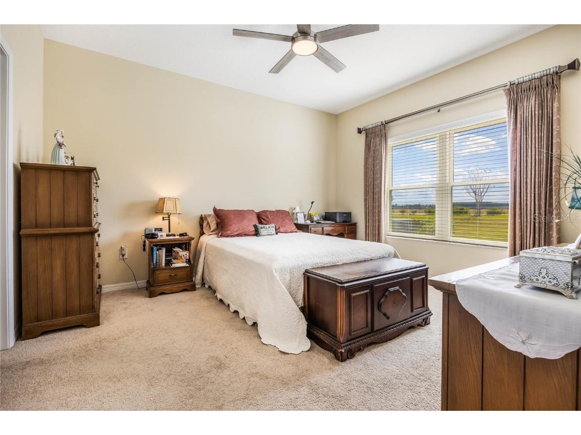 3632 Solana Circle #B Clermont FL 34711 O6282838 image12