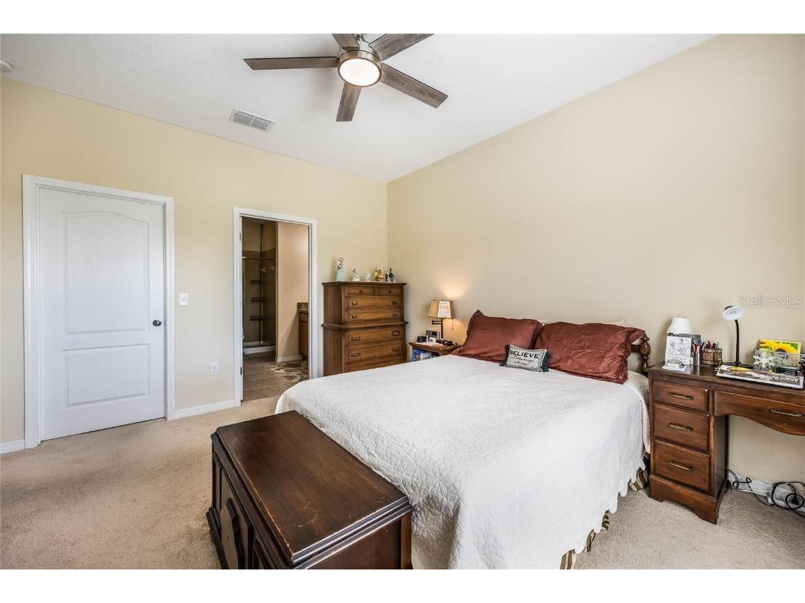 3632 Solana Circle #B Clermont FL 34711 O6282838 image13