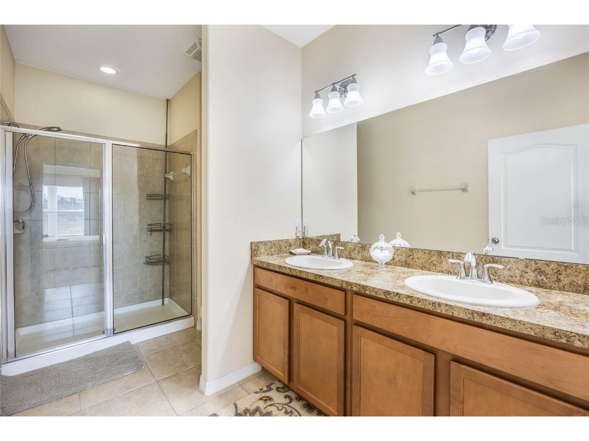 3632 Solana Circle #B Clermont FL 34711 O6282838 image14